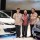 Toyota All New Avanza Dibanderol Rp 144-180,2 Juta